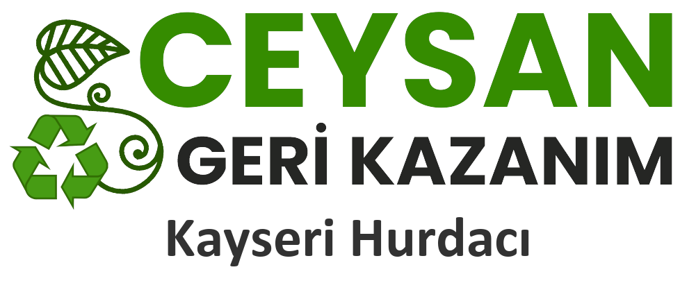 Kayseri Hurdacı